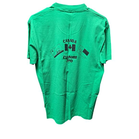 Screen stars best L Cal-tex riders - Picture 4 of 8